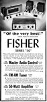 Fisher 1954 101.jpg